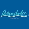 Aguadulce Beach Club