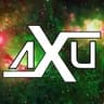 aleXunder Official Music