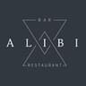 Alibi Bar & Restaurant