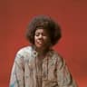 Alice Coltrane