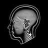 Alien Communications