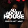 All About House | Events