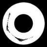 All Souvenirs / The Prodigy Chamber