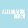 Alternative Beach