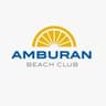 Amburan Beach Club