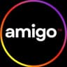 THIS IS AMIGO