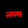 Another Motive Events