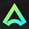 ARC Music Festival