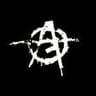 Armalyte Industries