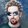 Armand Van Helden