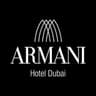 Armani Hotel Dubai