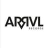 ARRVL | Progressive / Melodic / Deep