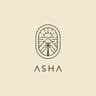Asha Beach Club & Resort