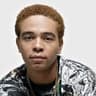 Austin Johnson “Austin Jay”