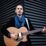 🎵 Ayden Graham | Songwriting + Music Production Coach