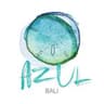 Azul Beach Club Bali
