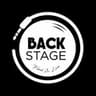 Backstage Casablanca