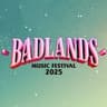 Badlands Music Festival