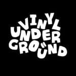 바이널언더그라운드 소극장 (@the_vinyl_underground)