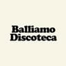 Balliamo Discoteca