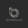 Bamboleo Records