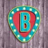 Barefoot Country Music Fest