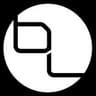 BassLayerz Recordings