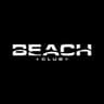 Beach Club Versilia