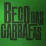 Beco das Garrafas