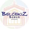 Belcekiz Beach Club