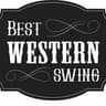 Best Western Swing