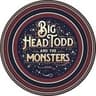 Big Head Todd & the Monsters