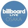 Billboard Live OSAKA | ビルボードライブ大阪