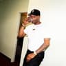 B.J. The Chicago Kid