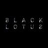 Black Lotus