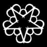 Black Veil Brides
