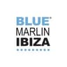 Blue Marlin Ibiza