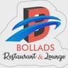 BOLLADS LOUNGE