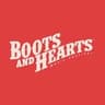 Boots & Hearts Music Festival
