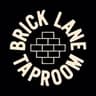 Brick Lane Taproom