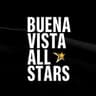 Buena Vista All Stars