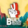 Bull Music Festival
