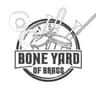 BYOB - Bone Yard Of Brass