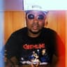 Byron The Aquarius