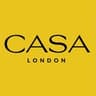 CASA London | Ghanaian-Inspired Jewellery
