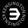 C3 TRAINING KENSINGTON
