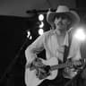 Cade Geiger Music