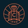 Cadillac Hotel & Beach Club