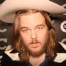 Caleb Lee Hutchinson