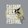 Calgary Folk Music Festival